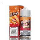 Hi Drip E-Liquid - Peachy Mango - 100ml-1