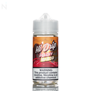 Hi Drip E-Liquid - Peachy Mango - 100ml-2
