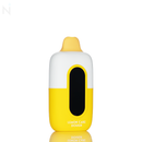 Hidden Hills x Fifty Bar 20k 20000 Puffs Disposable Vape - 16ML-8