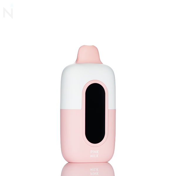 Hidden Hills x Fifty Bar 20k Puffs Disposable Vape | $13.85 Hidden Hills x Fifty Bar 20k Puffs Disposable Vape | $13.85