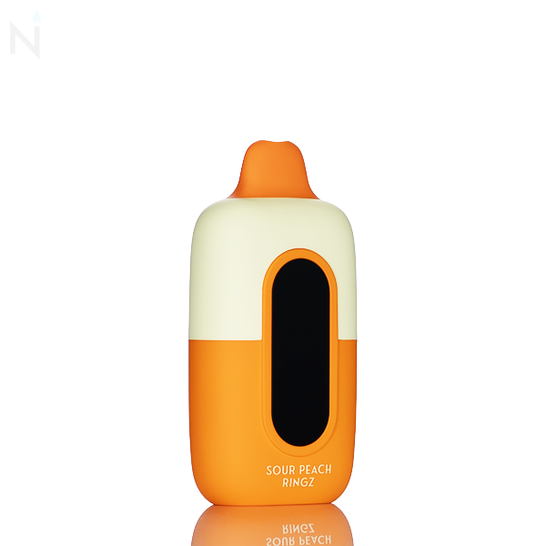 Hidden Hills x Fifty Bar 20k Puffs Disposable Vape | $13.85 Hidden Hills x Fifty Bar 20k Puffs Disposable Vape | $13.85