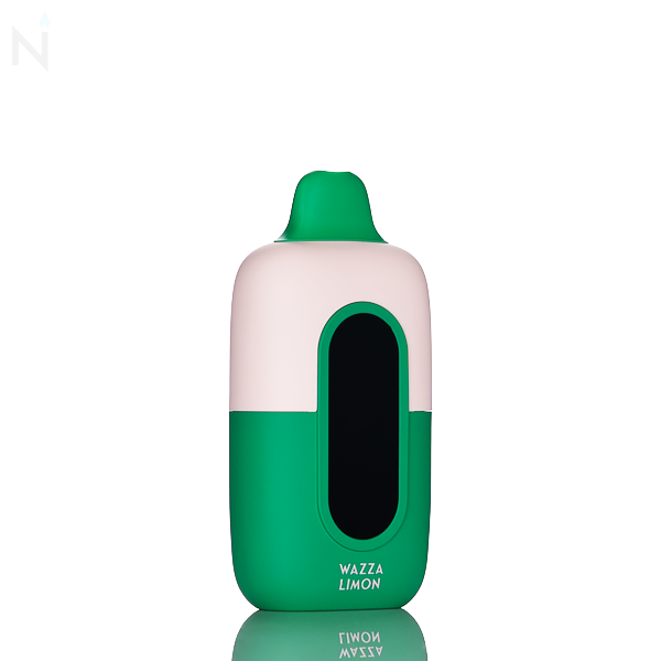 Hidden Hills x Fifty Bar 20k Puffs Disposable Vape | $13.85 Hidden Hills x Fifty Bar 20k Puffs Disposable Vape | $13.85