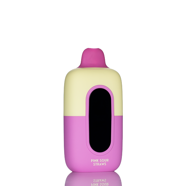 Hidden Hills x Fifty Bar 20k Puffs Disposable Vape | $13.85 Hidden Hills x Fifty Bar 20k Puffs Disposable Vape | $13.85