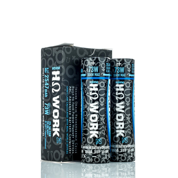 Best 18650 Vape Batteries | Vape Battery, Vape Batteries, Hohm Tech Best 18650 Vape Batteries | Vape Battery, Vape Batteries, Hohm Tech