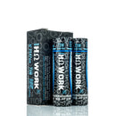 Hohm Tech Work V2 18650 2547mAh 25.3A Battery-1