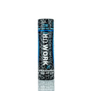 Hohm Tech Work V2 18650 2547mAh 25.3A Battery-2