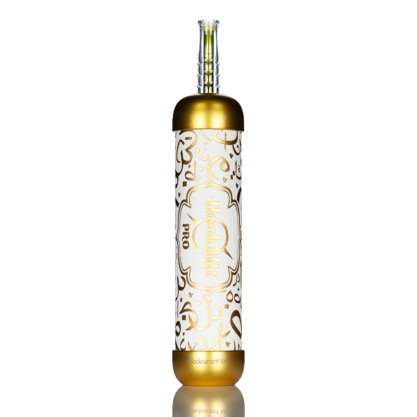 Olit Hookalit Pro 60K Puff E-Hookah - 30mL | 3.5% Salt | $17.65 Olit Hookalit Pro 60K Puff E-Hookah - 30mL | 3.5% Salt | $17.65
