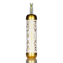 Olit Hookalit Pro 60K 60000 Puff E-Hookah - 30mL-4