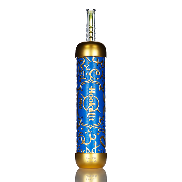 Olit Hookalit Pro 60K Puff E-Hookah - 30mL | 3.5% Salt | $17.65 Olit Hookalit Pro 60K Puff E-Hookah - 30mL | 3.5% Salt | $17.65