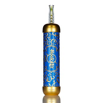 Olit Hookalit Pro 60K 60000 Puff E-Hookah - 30mL