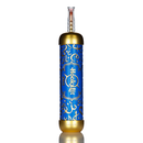 Olit Hookalit Pro 60K 60000 Puff E-Hookah - 30mL-6