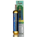 Olit Hookalit Pro 60K 60000 Puff E-Hookah - 30mL-2