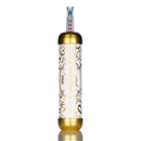 Olit Hookalit Pro 60K 60000 Puff E-Hookah - 30mL-7