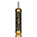 Olit Hookalit Pro 60K 60000 Puff E-Hookah - 30mL-10