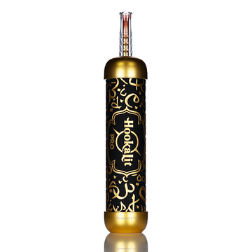 Olit Hookalit Pro 60K 60000 Puff E-Hookah - 30mL
