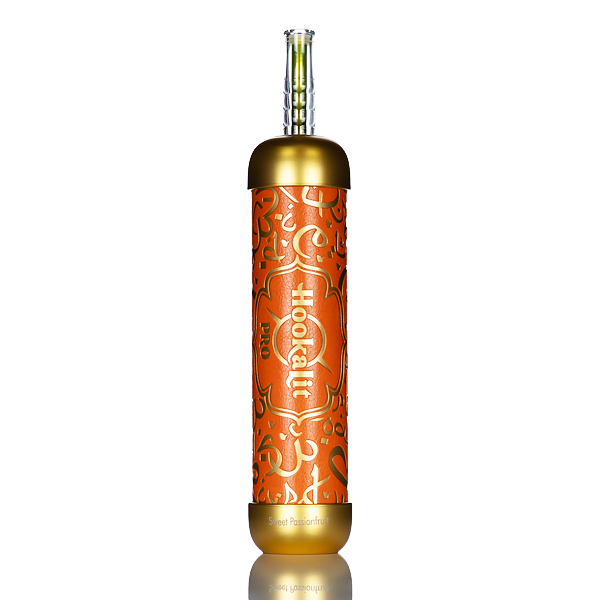 Olit Hookalit Pro 60K Puff E-Hookah - 30mL | 3.5% Salt | $17.65 Olit Hookalit Pro 60K Puff E-Hookah - 30mL | 3.5% Salt | $17.65