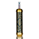 Olit Hookalit Pro 60K 60000 Puff E-Hookah - 30mL-12