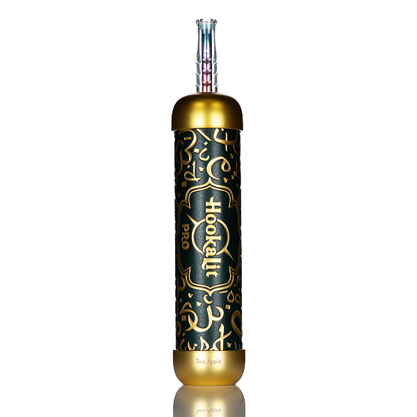 Olit Hookalit Pro 60K 60000 Puff E-Hookah - 30mL
