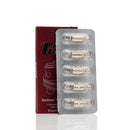 HorizonTech Arctic Turbo Clapton Coils - Pack of 5-2