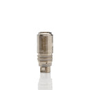 HorizonTech Arctic Turbo Clapton Coils - Pack of 5-1