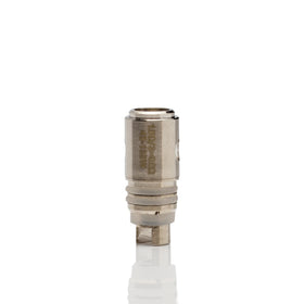 HorizonTech Arctic Turbo Clapton Coils - Pack of 5