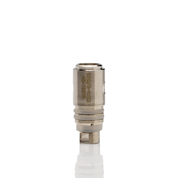 HorizonTech Arctic Turbo Clapton Coils - Pack of 5