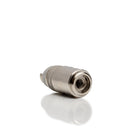 HorizonTech Arctic Turbo Clapton Coils - Pack of 5-3