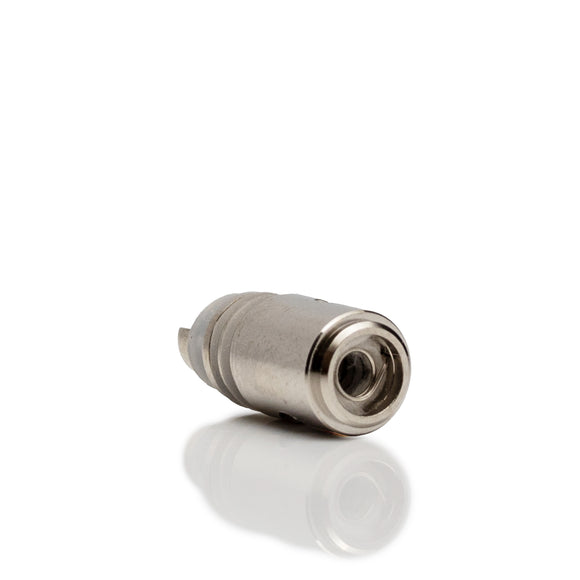 HorizonTech Arctic Turbo Clapton Coils - Pack of 5
