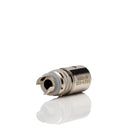 HorizonTech Arctic Turbo Clapton Coils - Pack of 5-4