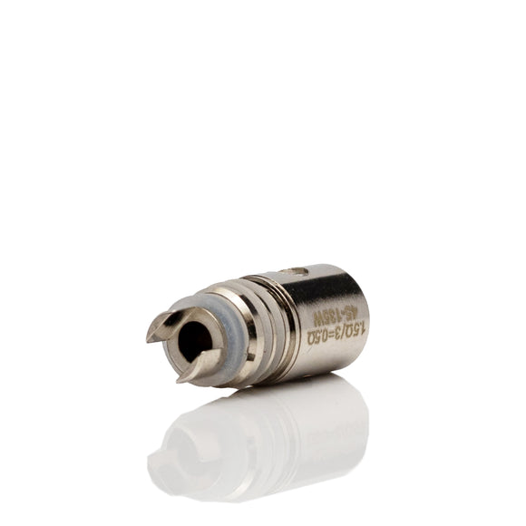 HorizonTech Arctic Turbo Clapton Coils - Pack of 5