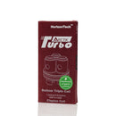 HorizonTech Arctic Turbo Clapton Coils - Pack of 5-5