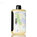 HorizonTech 100K 100000 Puffs Disposable Vape - 40mL-16