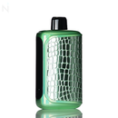 HorizonTech 100K 100000 Puffs Disposable Vape - 40mL-21