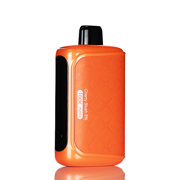 HorizonTech 100K 100000 Puffs Disposable Vape - 40mL | $17.85 HorizonTech 100K 100000 Puffs Disposable Vape - 40mL | $17.85