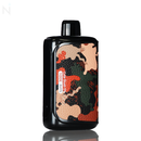 HorizonTech 100K 100000 Puffs Disposable Vape - 40mL-17