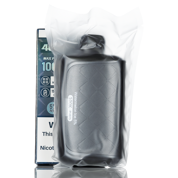 HorizonTech 100K 100000 Puffs Disposable Vape - 40mL