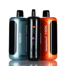 HorizonTech 100K 100000 Puffs Disposable Vape - 40mL-1