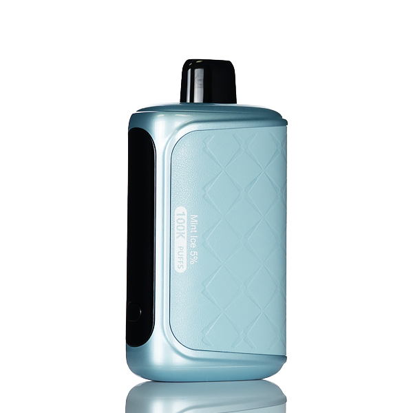 HorizonTech 100K 100000 Puffs Disposable Vape - 40mL