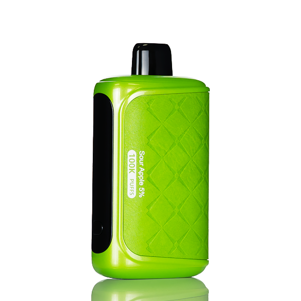 vape mod 21700 ULTRONER GAEA 21700 Box MOD 200W available online vape mod 21700 ULTRONER GAEA 21700 Box MOD 200W available online