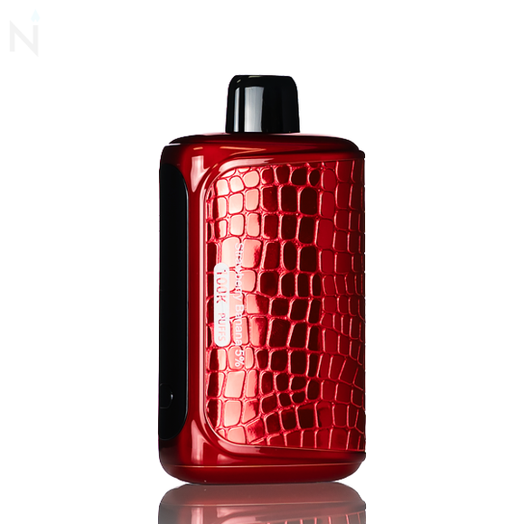 HorizonTech 100K 100000 Puffs Disposable Vape - 40mL