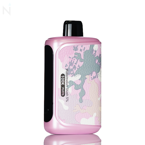 HorizonTech 100K 100000 Puffs Disposable Vape - 40mL | $17.85 HorizonTech 100K 100000 Puffs Disposable Vape - 40mL | $17.85