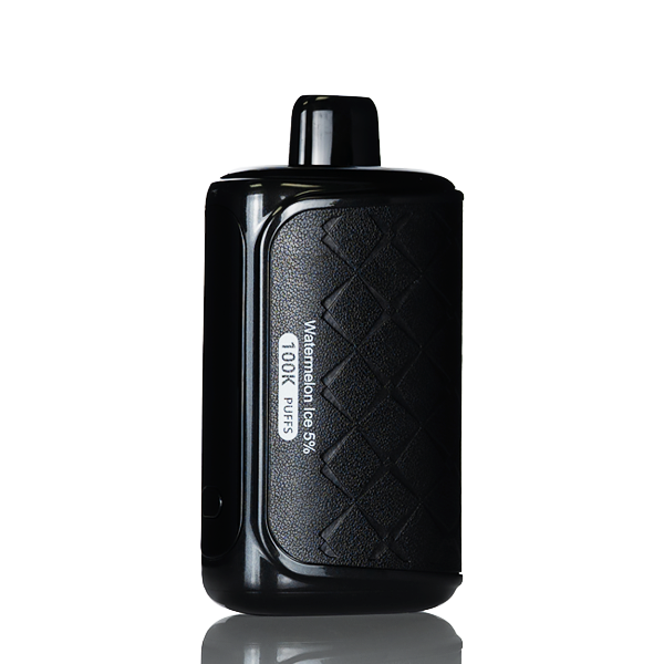 HorizonTech 100K 100000 Puffs Disposable Vape - 40mL