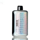 HorizonTech 100K 100000 Puffs Disposable Vape - 40mL-25