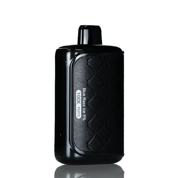 HorizonTech 100K 100000 Puffs Disposable Vape - 40mL