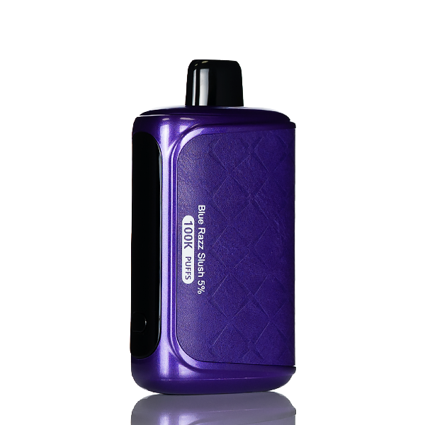 HorizonTech 100K 100000 Puffs Disposable Vape - 40mL