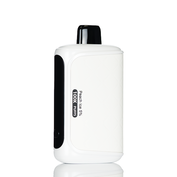 HorizonTech 100K 100000 Puffs Disposable Vape - 40mL | $17.85 HorizonTech 100K 100000 Puffs Disposable Vape - 40mL | $17.85