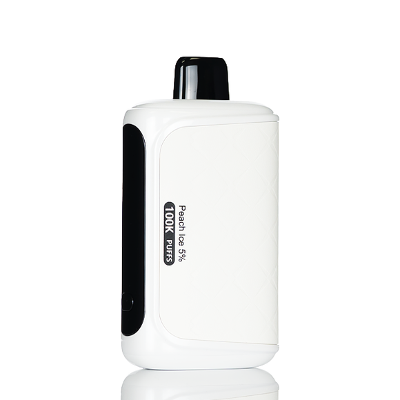 HorizonTech 100K 100000 Puffs Disposable Vape - 40mL