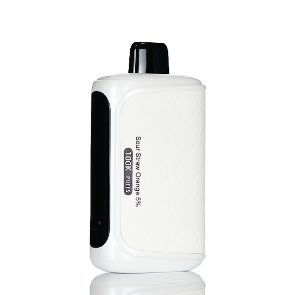 HorizonTech 100K 100000 Puffs Disposable Vape - 40mL