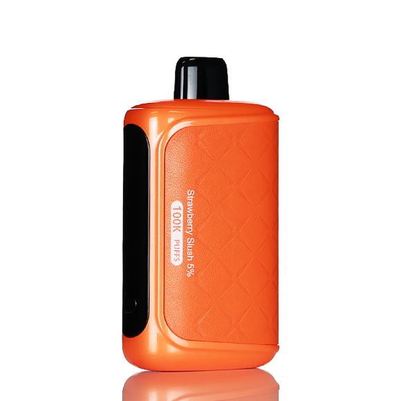 HorizonTech 100K 100000 Puffs Disposable Vape - 40mL