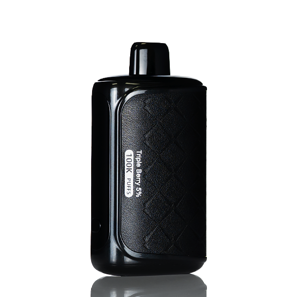 HorizonTech 100K 100000 Puffs Disposable Vape - 40mL | $17.85 HorizonTech 100K 100000 Puffs Disposable Vape - 40mL | $17.85